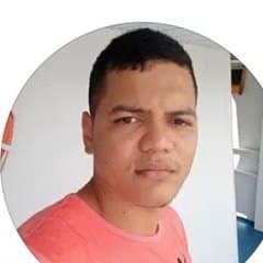 Reebson de Sousa Cruz