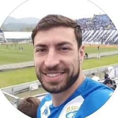 Vinicius Carneiro